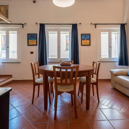 Ferret Apartment Alghero Exteriör bild